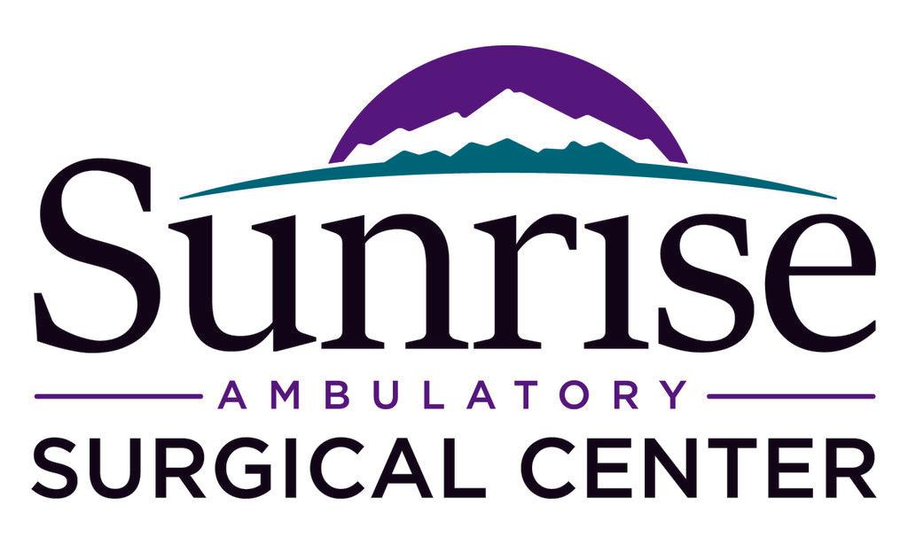 Sunrise Ambulatory Surgical Center