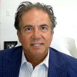 Jplaw Criminal Defense Attorney