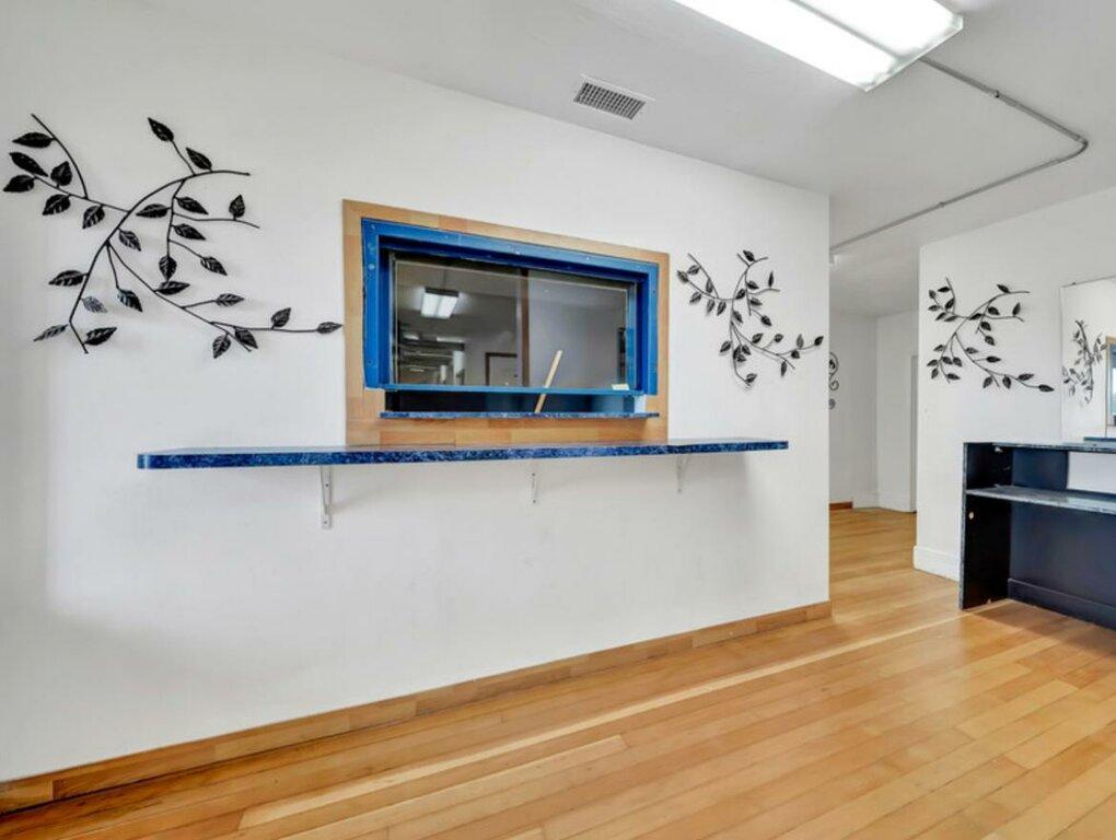 Priority Home Buyers | Sell My House Fast For Cash Santa Ana