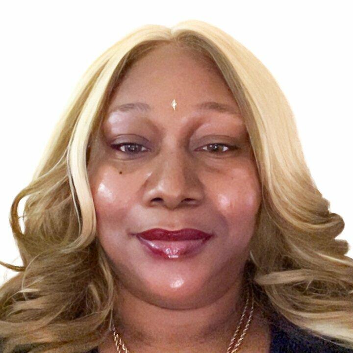 Intuit Turbotax Full Service