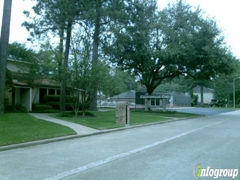 Fountainhead R & M Corp