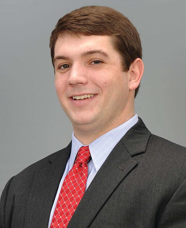 Will Patton-State Farm Insurance Agent