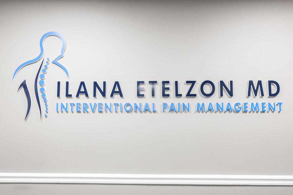 Pain Doctors Medical