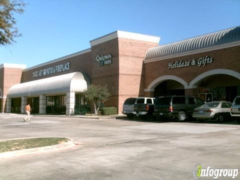 Dressed to the Nines