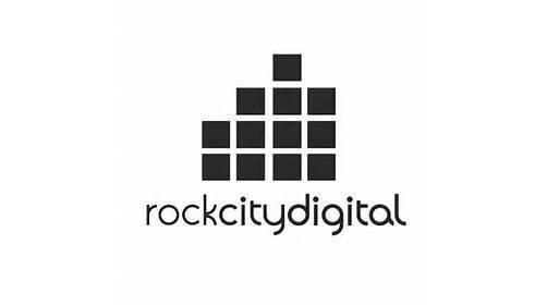 Rock City Digital