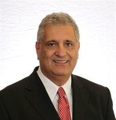 Vertex Wealth Advisors-Ameriprise Financial Services, LLC