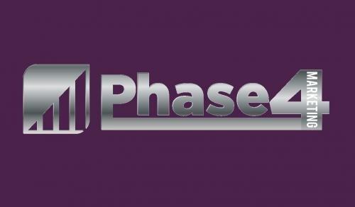 Phase 4 Marketing