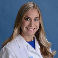 Nicole K Militello, MD - UCLA Health Porter Ranch Primary & Specialty Care