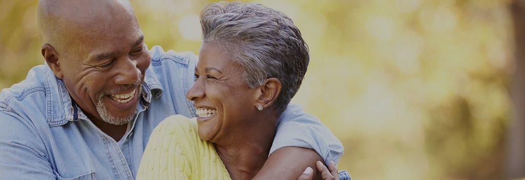 All Needz Dental-Kountze