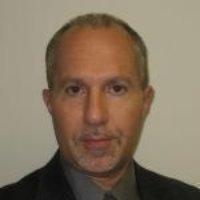 Brian Jaffe, MLO - US Bank