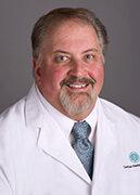 Franklin Street Ambulatory Clinic