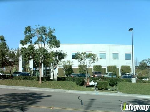 Southern California Physicians Managed Care Srvcss