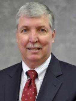 Dr Rusul Alasadi M D