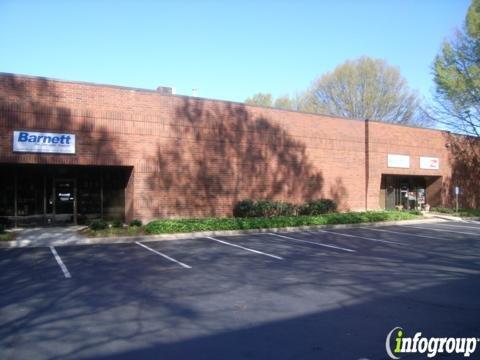 Firstatlanta Flooring