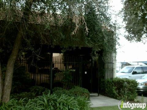 B & R Diversified Inc