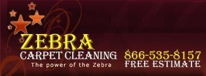 Rosenberg Carpet and Air Duct Cleaning