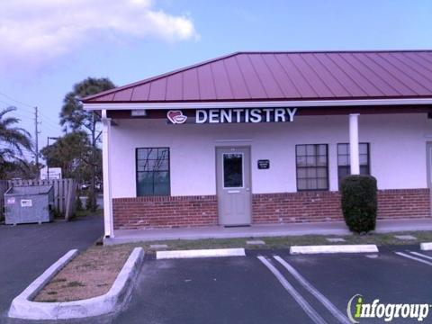 Advanced Dental Concepts-JPTR