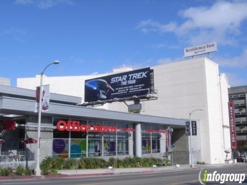 E M Caplow & Associates