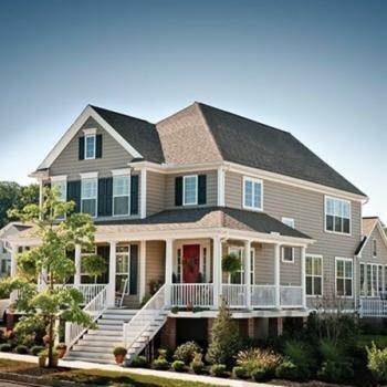 Kansas City Siding and Windows