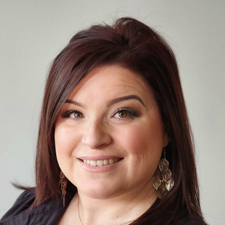 Heidi M Ramirez, PSYD - LifeStance Health