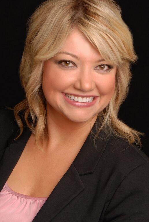 Samantha Daily-CMG Financial Mortgage Loan Officer Nmls# 692678