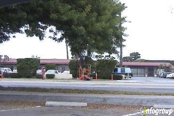 Healthcare Center-Downey Inc