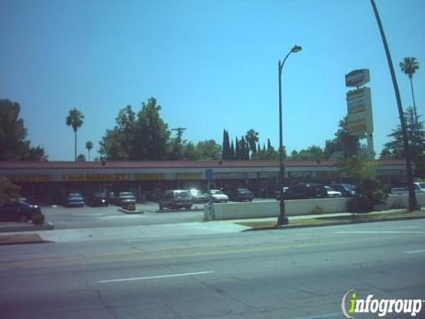 Novis Orthopedic Shoes