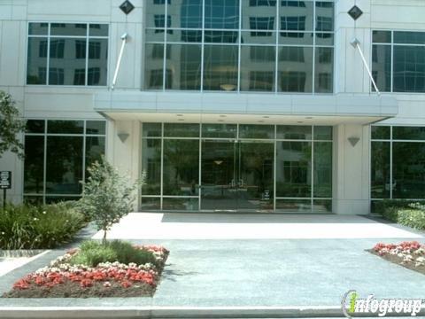 Cummings-Baccus Interests