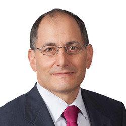 John Steinberger & Associates