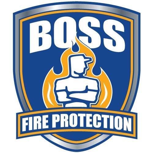 Boss Fire Protection