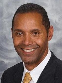 Bryan C Bouchelion, DDS - Center For Dental Implants Oral & Facial Surgery