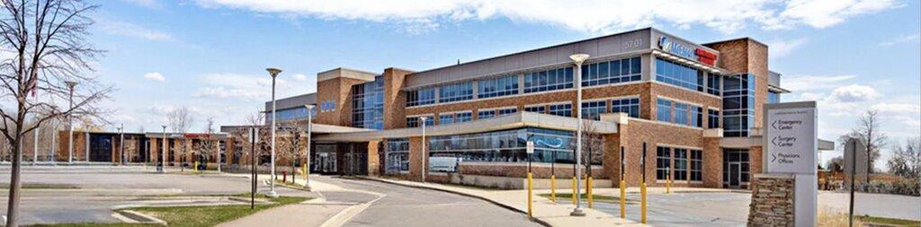 Clarkston Dermatology