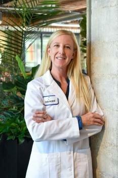 Cora N Mattie - Balanced Healthcare