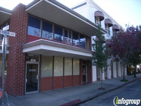 David S Levin Law Firm