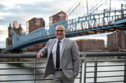 Scheidler Disability Law