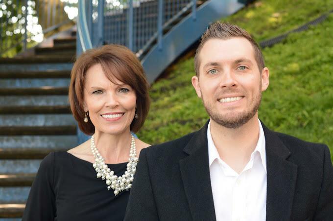 Fuqua Group Keller Williams Realty