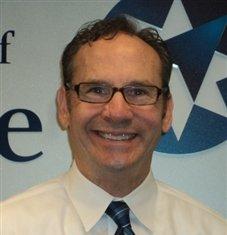 Daniel McDevitt - Ameriprise Financial Services
