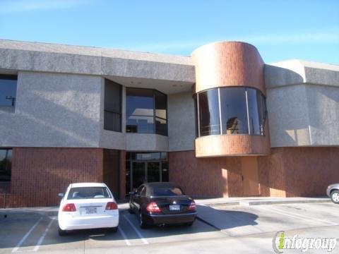 Leser & Leung A Pro Corp