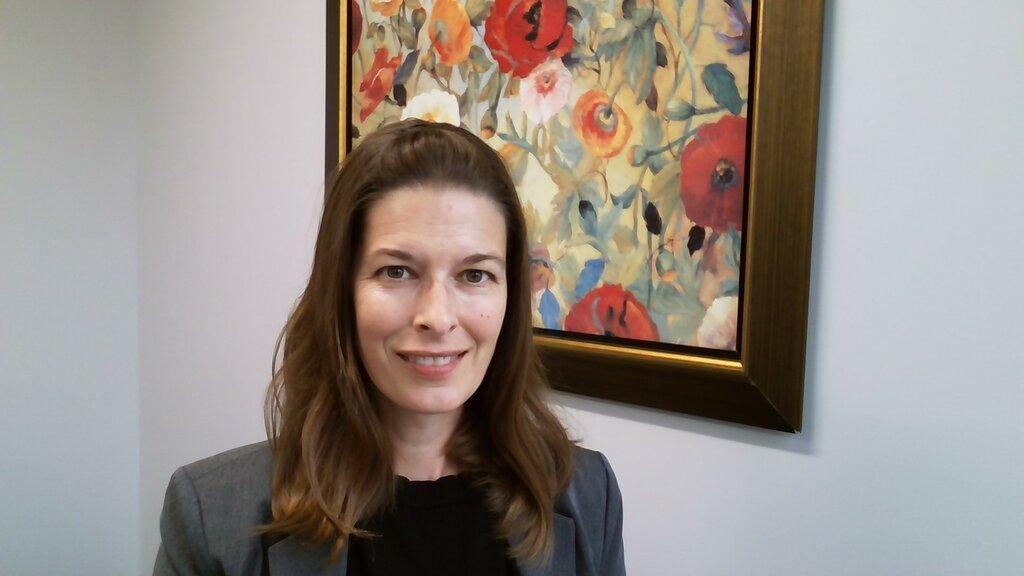 Katherine Harding, MD - LifeStance Health Yorktown Heights