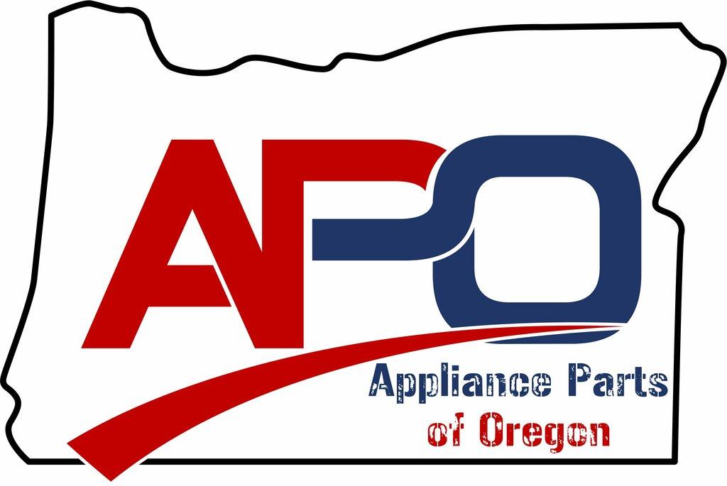 Appliance Parts of Oregon