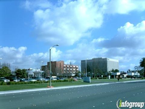 Kirk J Raeber, DO - Scripps Mercy Hospital Emergency