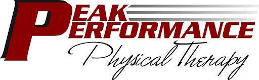 Peak Performance Physical Therapy-Lansing