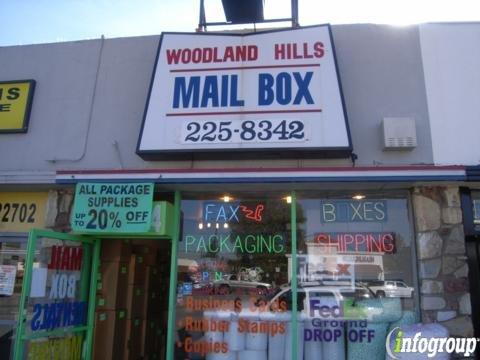 Rothman Insurance Services