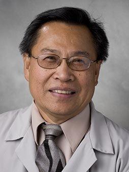 Mohamed Z Sait, MD - Advocate Health