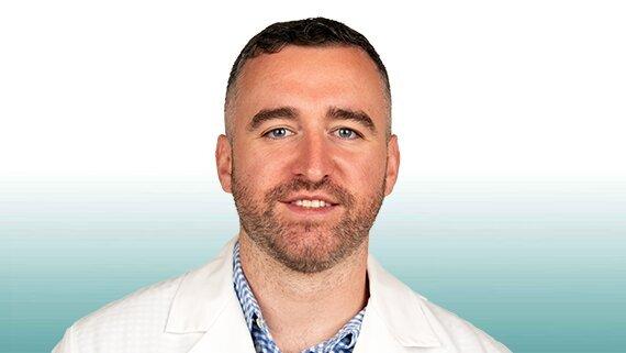 Southwoods Express Care-Boardman