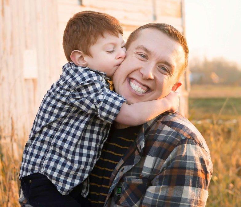 Meridian Campus Family Dental