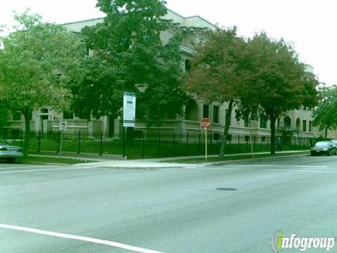 Piano Lessons in Your Home