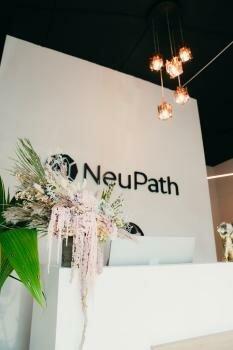 NeuPath Mind Wellness