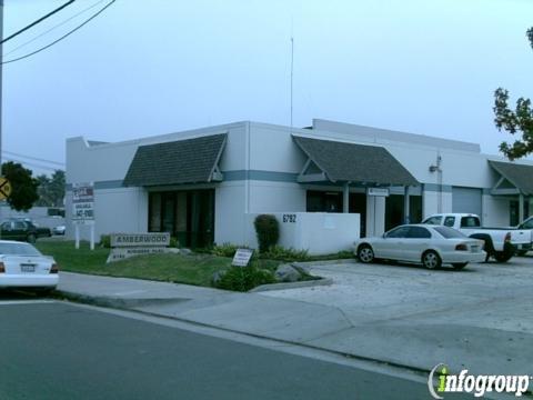 Data Voice Connections