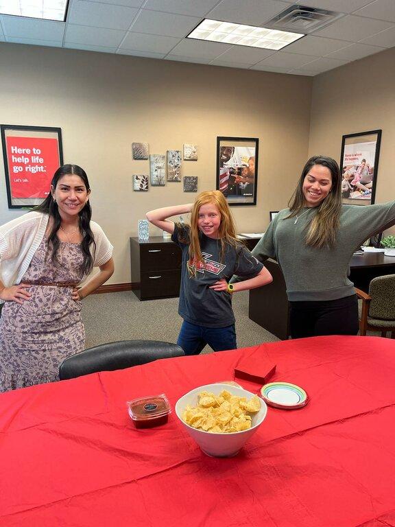 Leo's Leftover Laksa